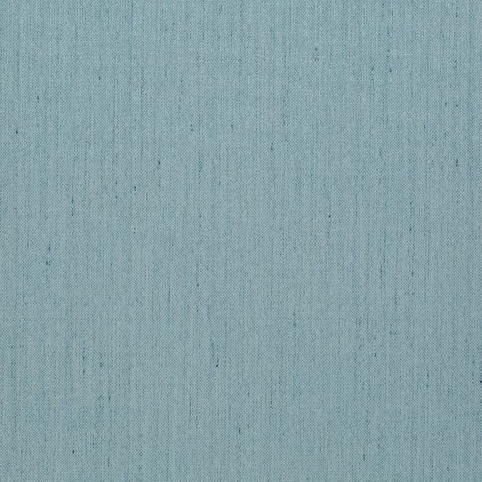 Chivasso Whistle 080 Fabric Sample CH2943/080