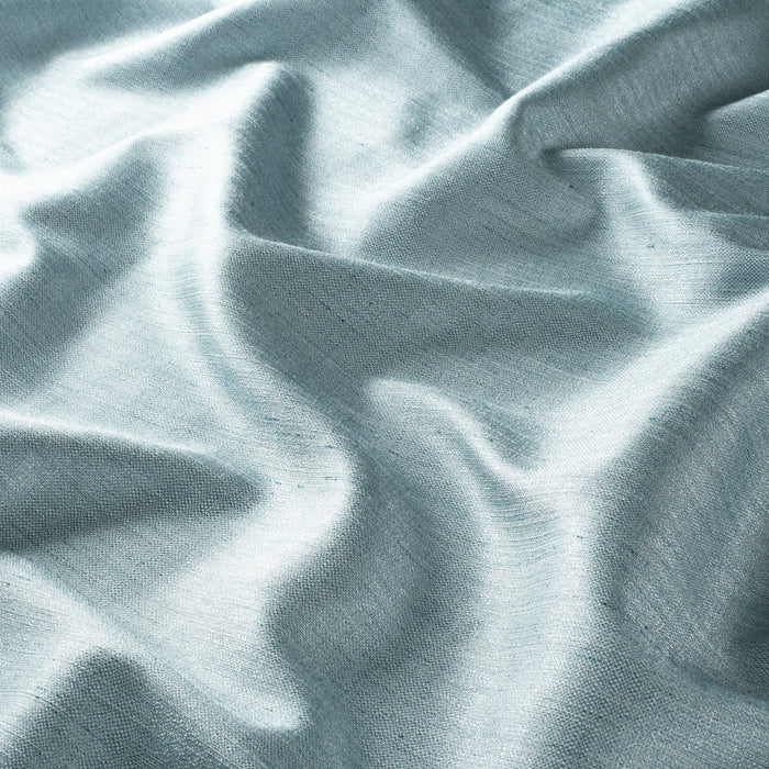 Chivasso Whistle 080 Fabric Sample CH2943/080