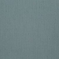 Chivasso Whistle 081 Fabric CH2943/081