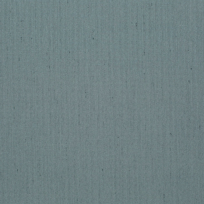 Chivasso Whistle 081 Fabric Sample CH2943/081