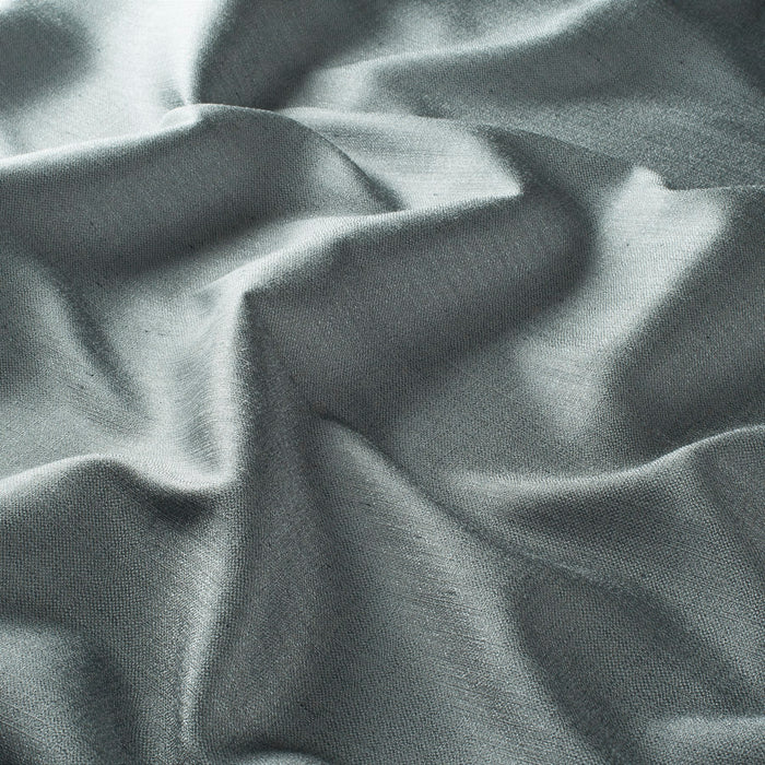 Chivasso Whistle 081 Fabric CH2943/081