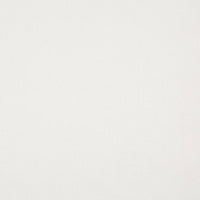 Chivasso Whistle 090 Fabric CH2943/090