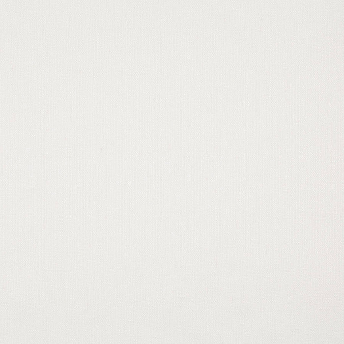 Chivasso Whistle 090 Fabric CH2943/090