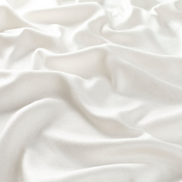 Chivasso Whistle 090 Fabric Sample CH2943/090