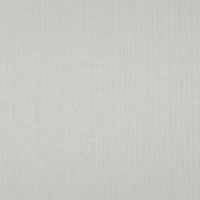 Chivasso Whistle 091 Fabric CH2943/091