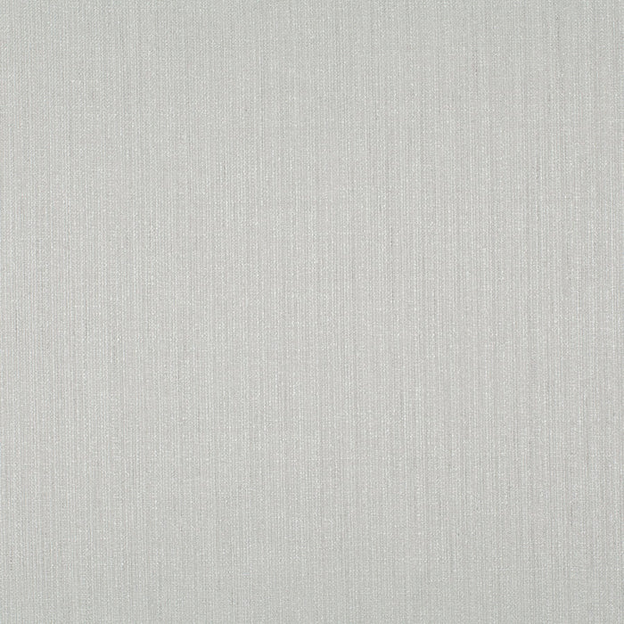 Chivasso Whistle 091 Fabric CH2943/091