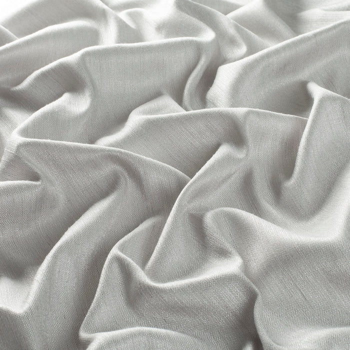 Chivasso Whistle 091 Fabric Sample CH2943/091