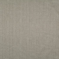 Chivasso Whistle 092 Fabric CH2943/092