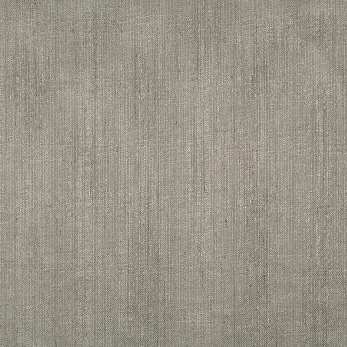 Chivasso Whistle 092 Fabric Sample CH2943/092