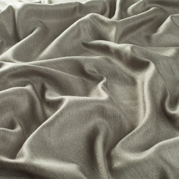 Chivasso Whistle 092 Fabric CH2943/092