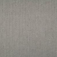 Chivasso Whistle 093 Fabric CH2943/093