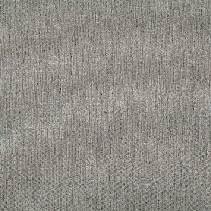 Chivasso Whistle 093 Fabric CH2943/093