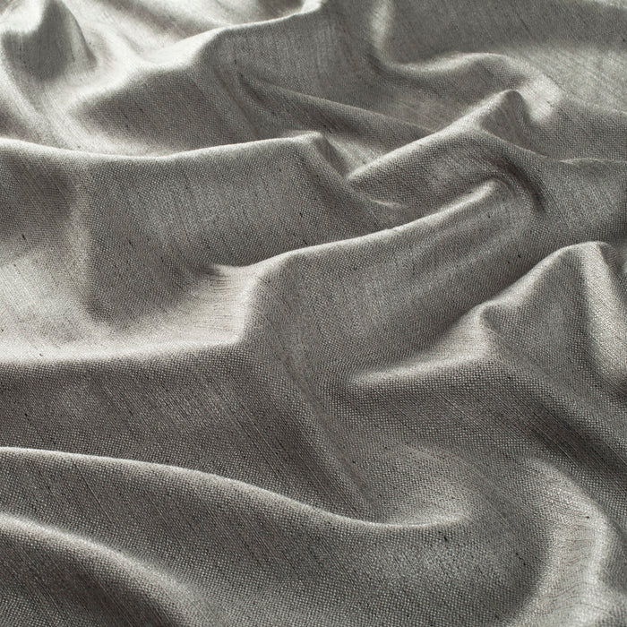 Chivasso Whistle 093 Fabric Sample CH2943/093