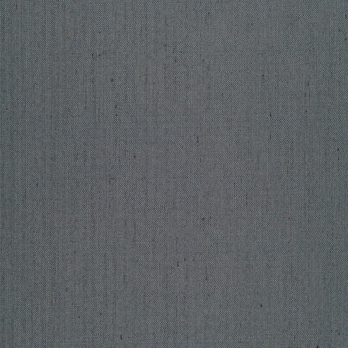Chivasso Whistle 094 Fabric Sample CH2943/094