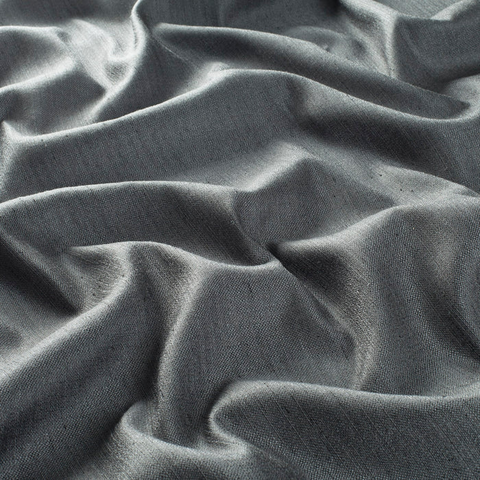 Chivasso Whistle 094 Fabric CH2943/094