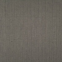 Chivasso Whistle 095 Fabric CH2943/095