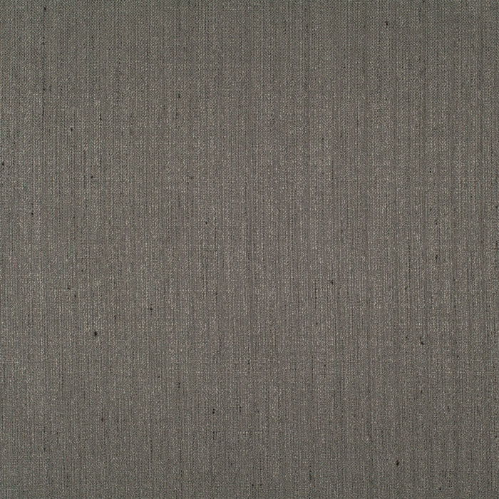 Chivasso Whistle 095 Fabric Sample CH2943/095