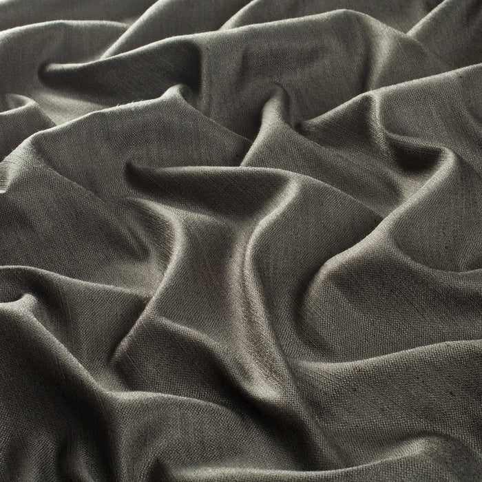 Chivasso Whistle 095 Fabric Sample CH2943/095