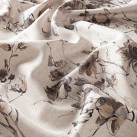Chivasso Sweet Garden 020 Fabric CH2945/020