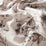 Chivasso Sweet Garden 020 Fabric CH2945/020