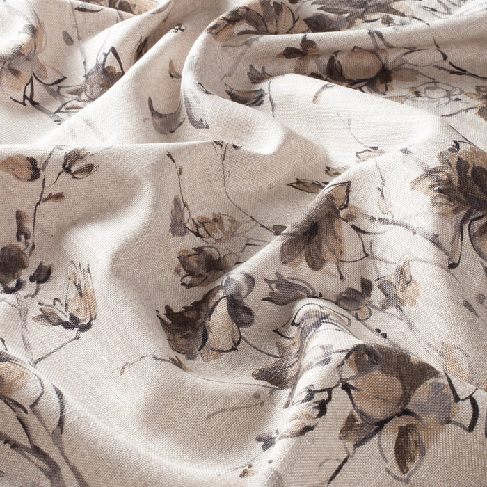 Chivasso Sweet Garden 020 Fabric CH2945/020