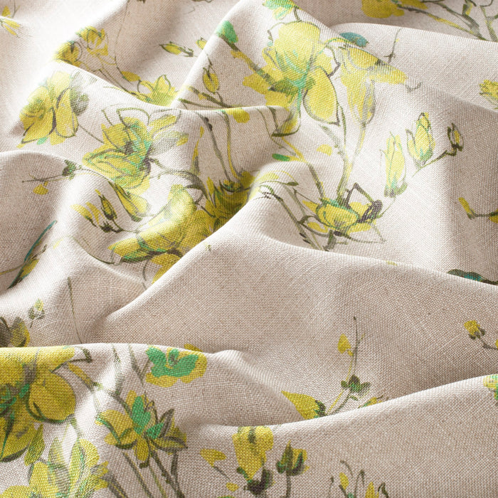 Chivasso Sweet Garden 030 Fabric CH2945/030