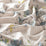 Chivasso Sweet Garden 050 Fabric CH2945/050