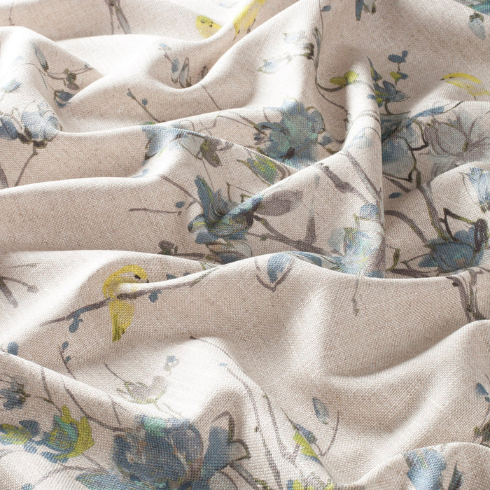 Chivasso Sweet Garden 050 Fabric CH2945/050