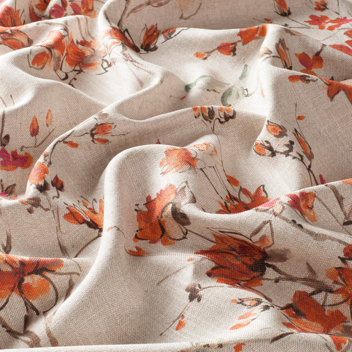 Chivasso Sweet Garden 060 Fabric CH2945/060