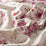 Chivasso Sweet Garden 061 Fabric CH2945/061