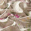 Chivasso Summer Garden 060 Fabric CH2946/060