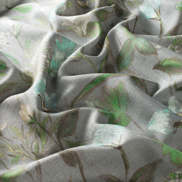 Chivasso Summer Garden 080 Fabric CH2946/080