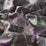 Chivasso Summer Garden 081 Fabric CH2946/081