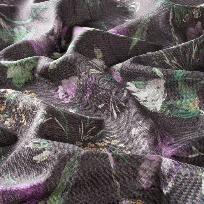 Chivasso Summer Garden 081 Fabric Sample CH2946/081
