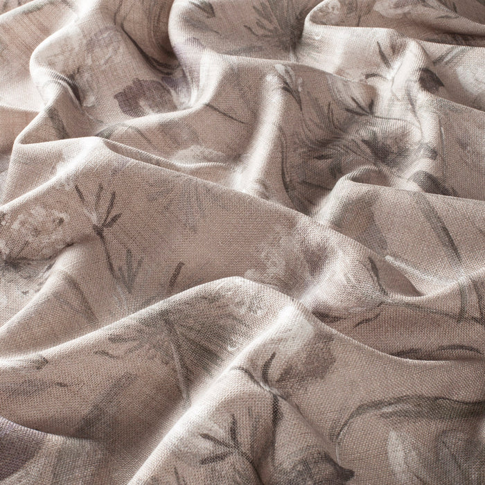 Chivasso Summer Garden 091 Fabric CH2946/091