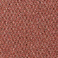Chivasso Bonsai Reboot 010 Fabric CH2955/010