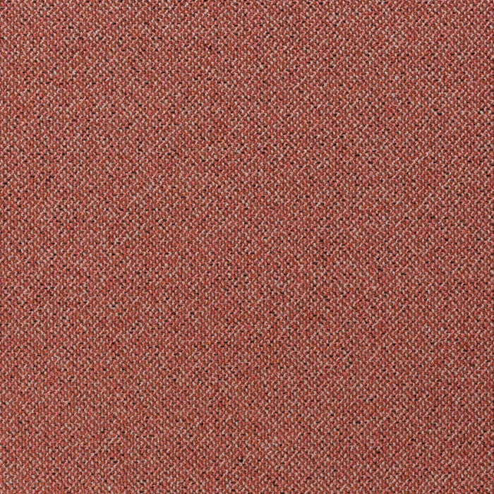 Chivasso Bonsai Reboot 010 Fabric Sample CH2955/010
