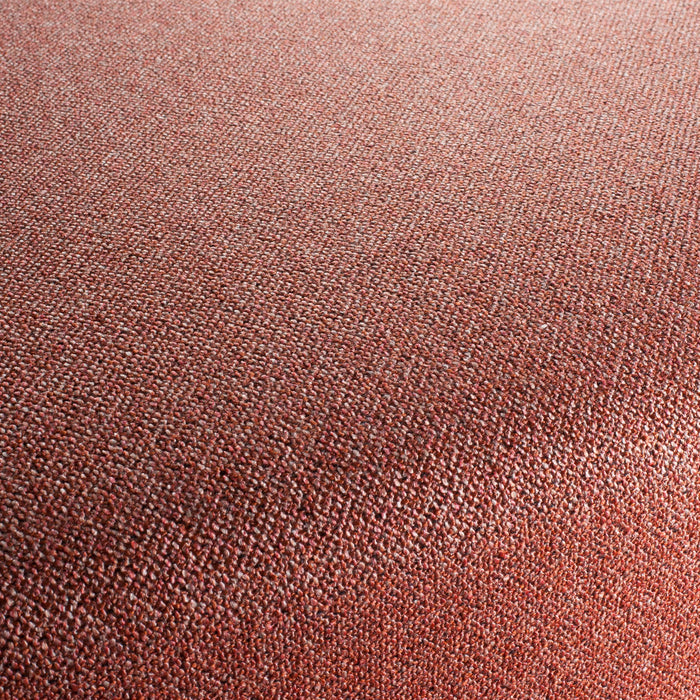 Chivasso Bonsai Reboot 010 Fabric Sample CH2955/010