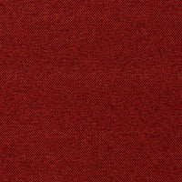 Chivasso Bonsai Reboot 011 Fabric CH2955/011