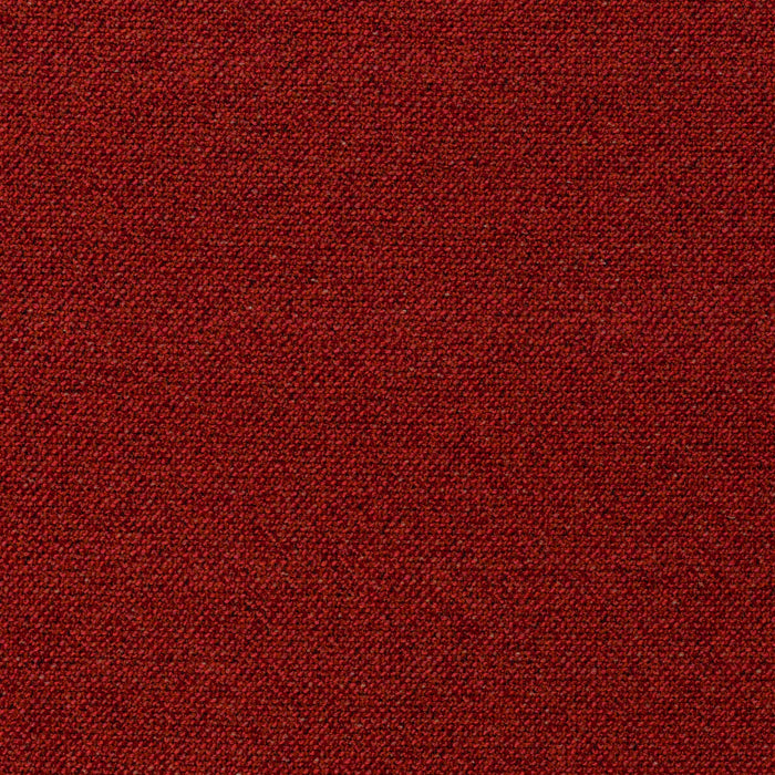 Chivasso Bonsai Reboot 011 Fabric CH2955/011