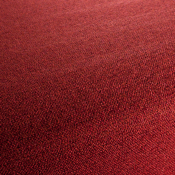 Chivasso Bonsai Reboot 011 Fabric Sample CH2955/011