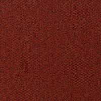 Chivasso Bonsai Reboot 012 Fabric CH2955/012