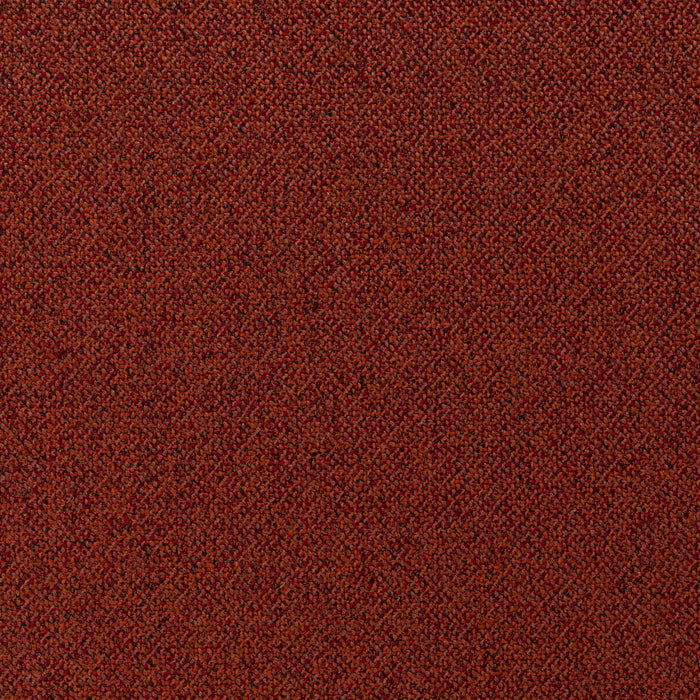 Chivasso Bonsai Reboot 012 Fabric CH2955/012