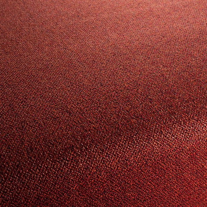 Chivasso Bonsai Reboot 012 Fabric CH2955/012