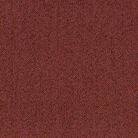 Chivasso Bonsai Reboot 013 Fabric CH2955/013