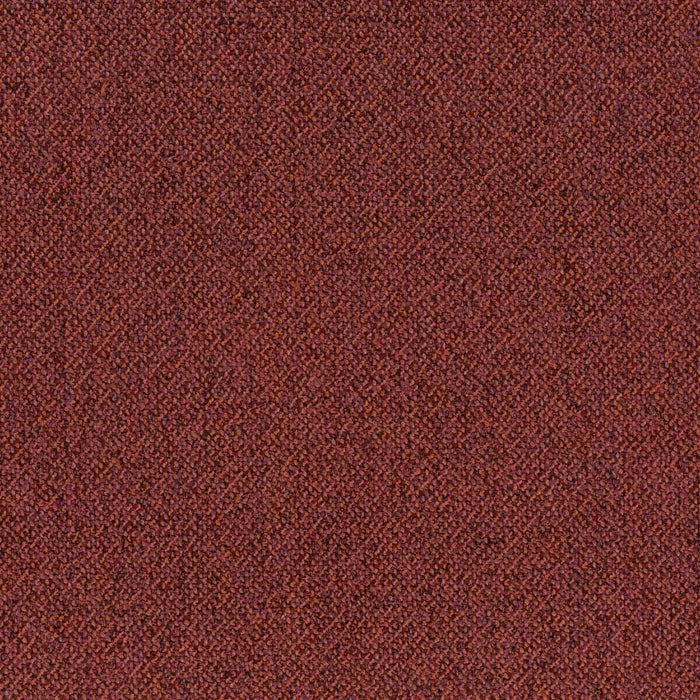 Chivasso Bonsai Reboot 013 Fabric CH2955/013