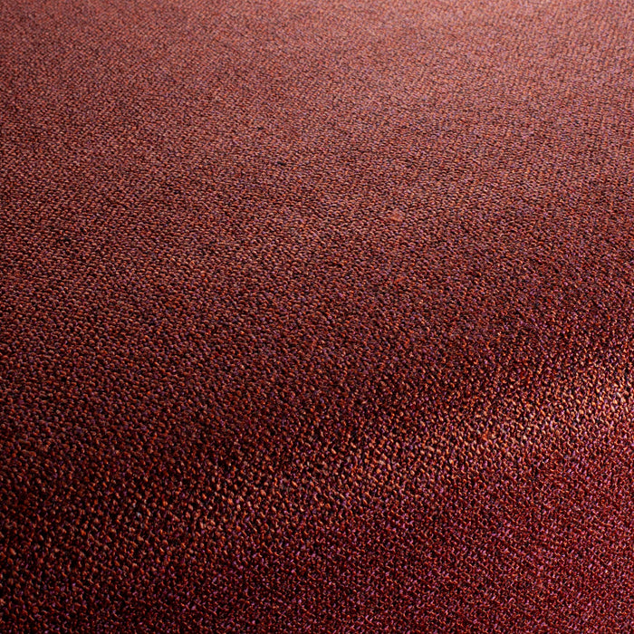 Chivasso Bonsai Reboot 013 Fabric Sample CH2955/013