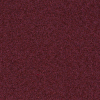 Chivasso Bonsai Reboot 014 Fabric CH2955/014
