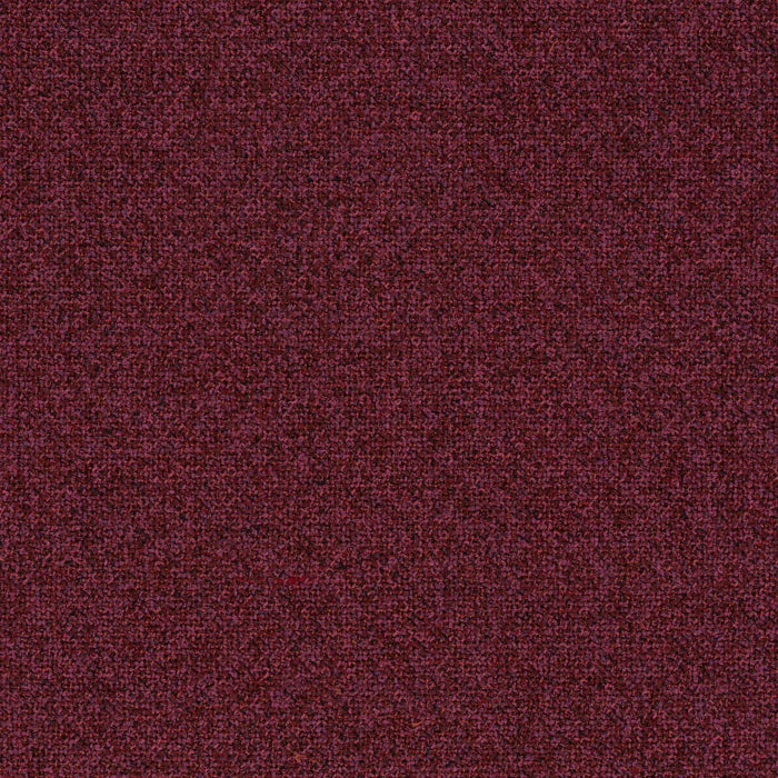 Chivasso Bonsai Reboot 014 Fabric Sample CH2955/014