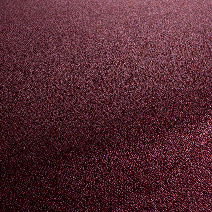 Chivasso Bonsai Reboot 014 Fabric CH2955/014